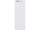 Biella Hängeregister Etiketten 60 x 30 mm , 50 Stück