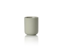 Zone Denmark Zahnputzbecher Ume Eucalyptus Green