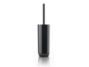 Zone Denmark Toilettenbürste Suii Ø 9.4 cm Schwarz