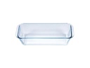 Pyrex Cake-Backform 28 cm