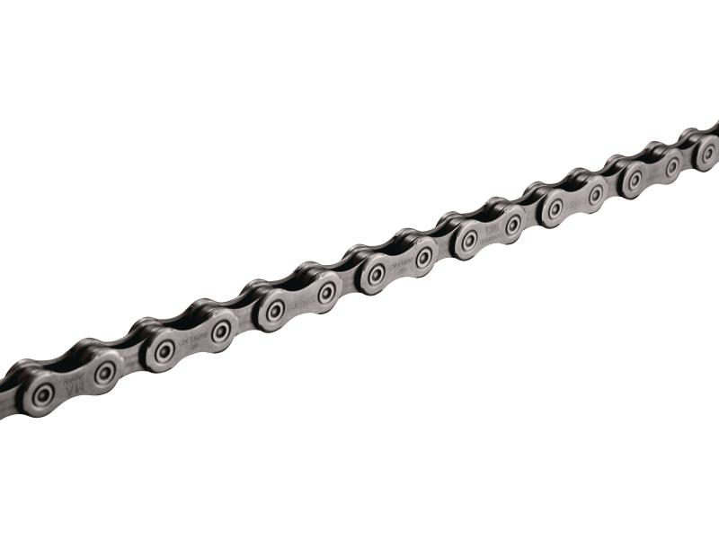 Shimano Velokette CN-E6090, 10-Gang, 138 Glieder