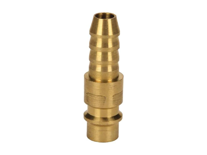 Einhell Stecktülle Ø 9 mm