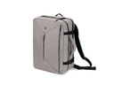 DICOTA Notebooktasche Dual Plus EDGE 15.6
