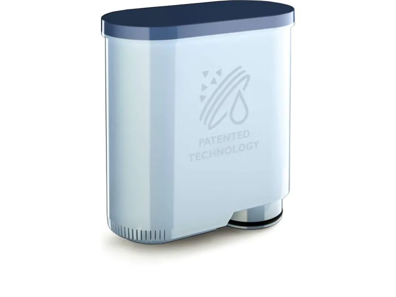 Philips Wasserfilter AquaClean CA6903/00