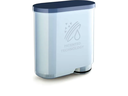 Philips Wasserfilter AquaClean CA6903/00