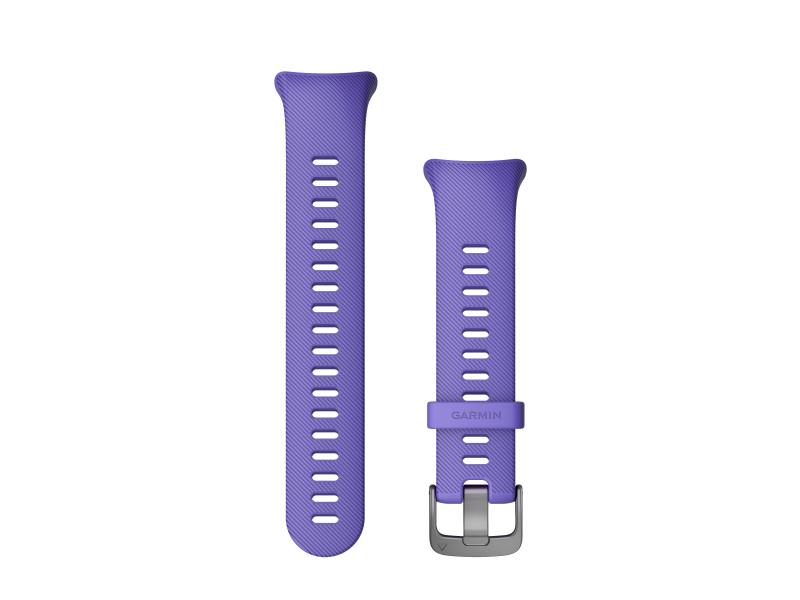 GARMIN Armband Forerunner 45S