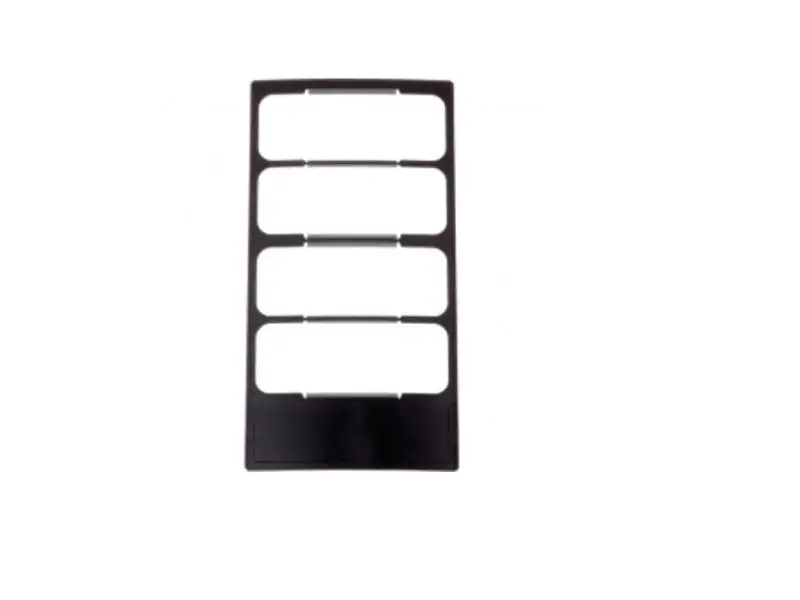 Axis Streulinse IR Lens D 120°