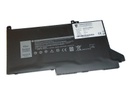 Vistaport Akku für DELL Latitude 7x80 / 7x90