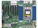 Supermicro Mainboard H12SSL-CT