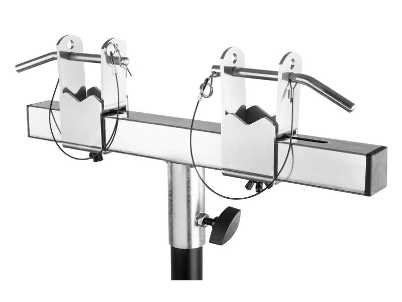 BeamZ Adapter BTS350