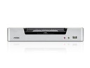 Aten KVM Switch CS1642A