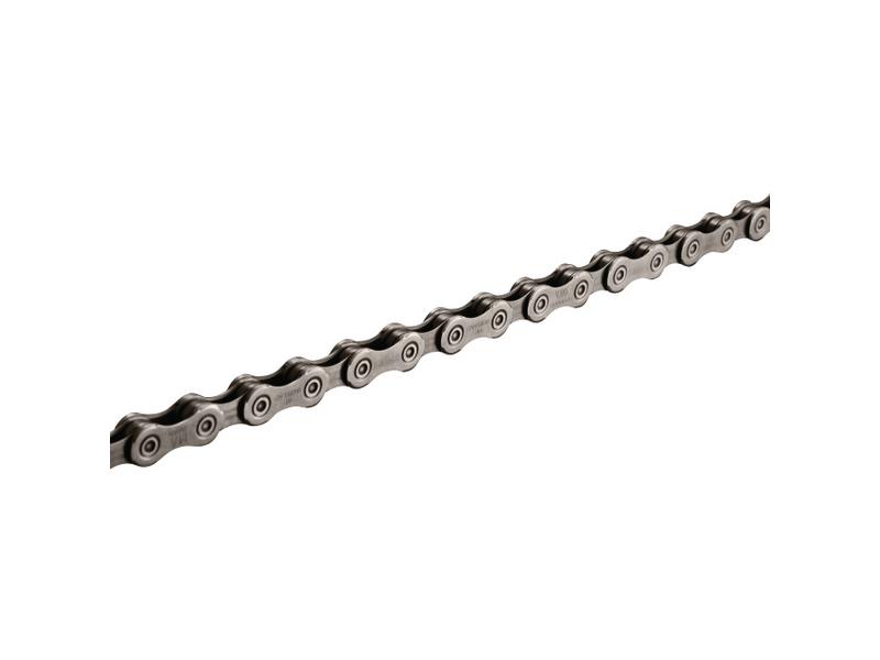 Shimano Velokette STEPS CN-E6070, 9-Gang