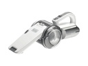 BLACK+DECKER Akku-Handsauger Pivot PV1820L-QW