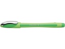 Schneider Xpress 0.8 mm, Grün, 1 Stück