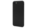 Nevox Back Cover Carbon Series iPhone SE (Gen. 2)