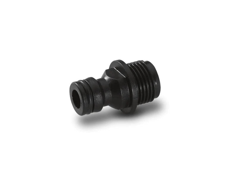 Kärcher Adapter G1/2 Geräteanschluss