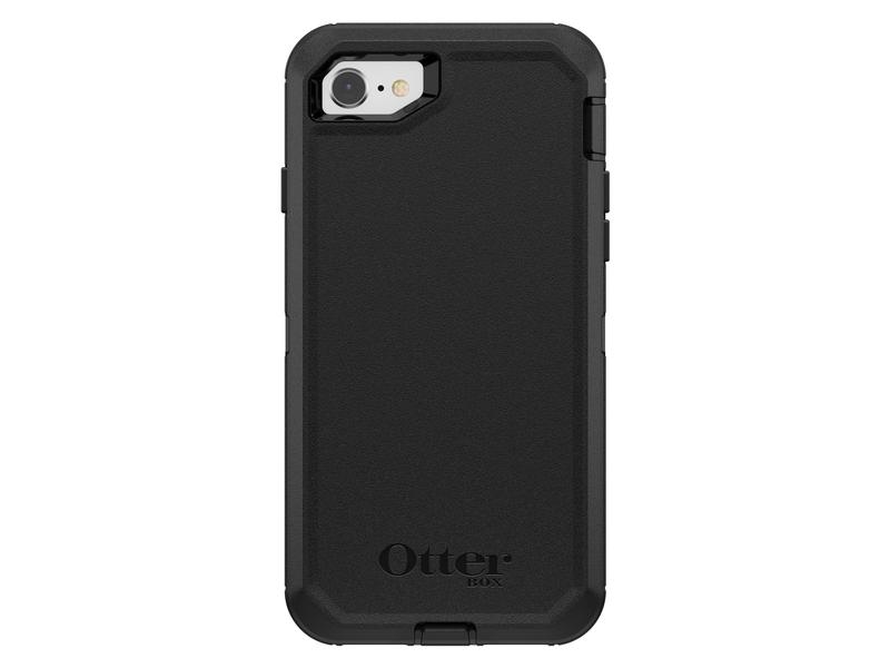 Otterbox Back Cover Defender iPhone 7 / 8 / SE 2020 / SE 2022