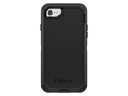 Otterbox Back Cover Defender iPhone 7 / 8 / SE 2020 / SE 2022