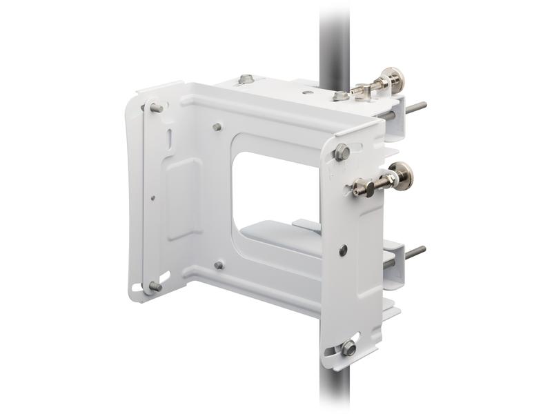 Ubiquiti Masthalterung PAK-620 Präzisionsmontage-Kit