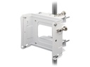 Ubiquiti Masthalterung PAK-620 Präzisionsmontage-Kit