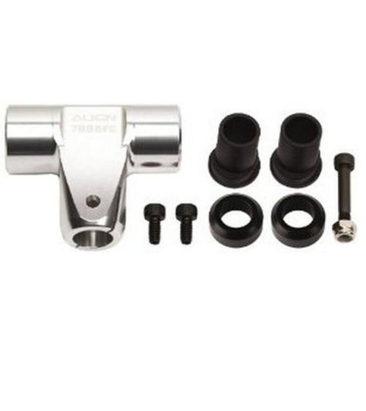 ALIGN Zentralstück 700X FL