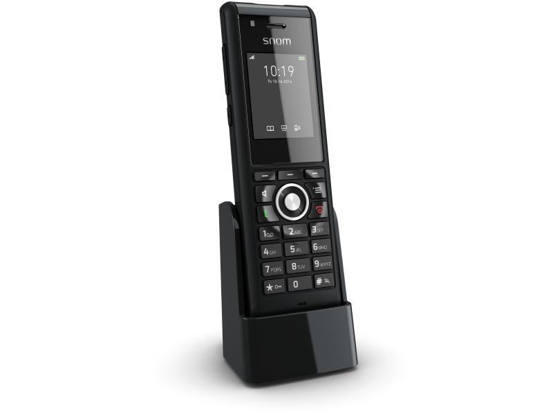 snom Mobilteil M85