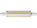 Star Trading Lampe 8 W (80 W) R7s Warmweiss