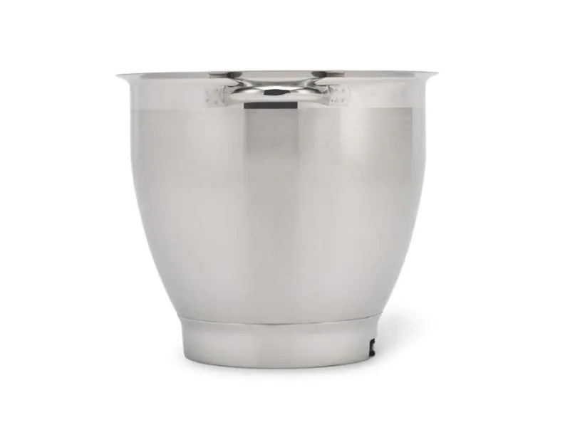 Kenwood Schüssel Chef XL Elite Chromstahl
