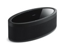 Yamaha Lautsprecher MusicCast 50 Schwarz