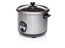 Tristar Reiskocher RK-6126 1 l
