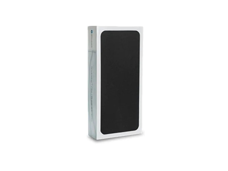 Blueair Aktivkohlefilter Classic 400 Series SmokeStop