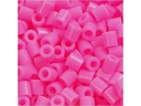 Creativ Company Bügelperlen Nabbi Medium Pink