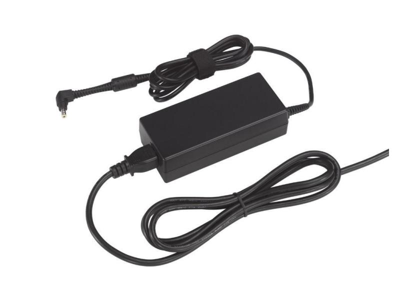 Panasonic Netzteil CF-AA6413AD 60 W