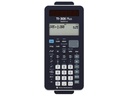 Texas Instruments Taschenrechner TI-30X Plus Mathprint