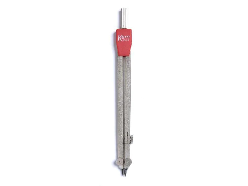 Kern Zirkel Scola Serie D