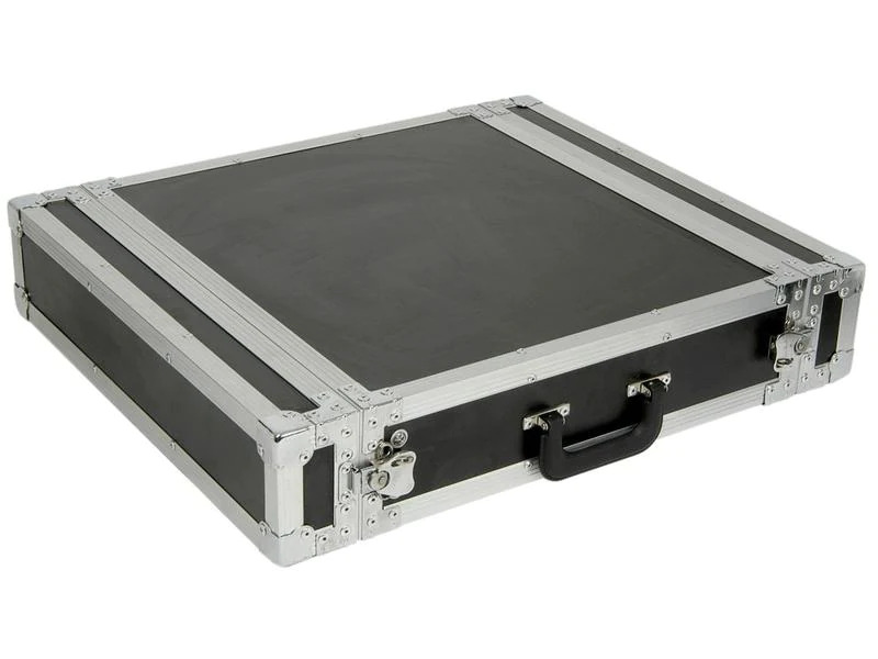 Power Dynamics 19-Case PD-F2U
