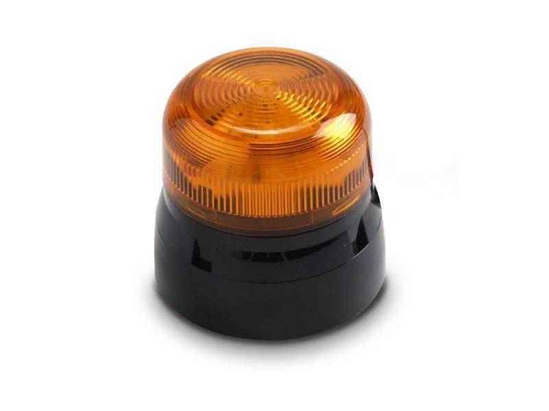 APC Alarmsignalleuchte NetBotz AP9324