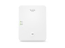 Yealink DECT Manager W80DM