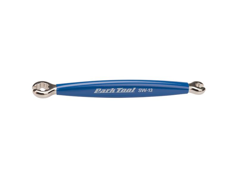 ParkTool Speichenschlüssel SW-13