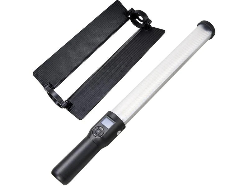 Godox Blitzgerät LED Light Stick LC500