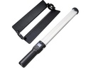Godox Blitzgerät LED Light Stick LC500