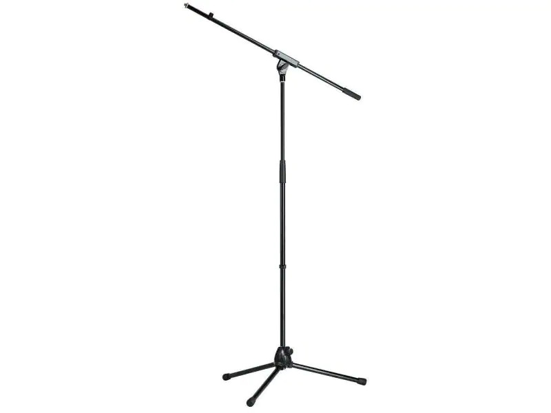 K&amp;M Bodenstativ 21070
