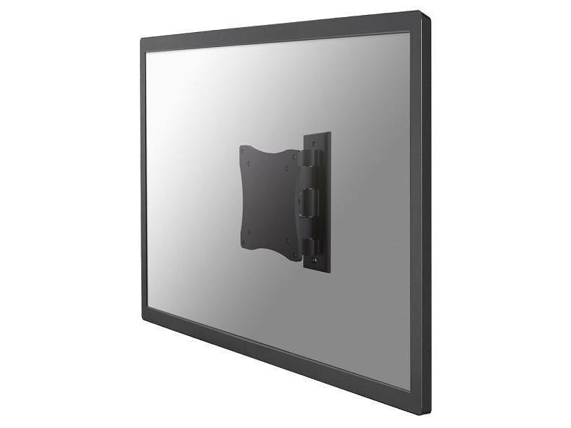 NEOMOUNTS Wandhalterung FPMA-W810 Schwarz