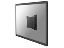 NEOMOUNTS Wandhalterung FPMA-W810 Schwarz