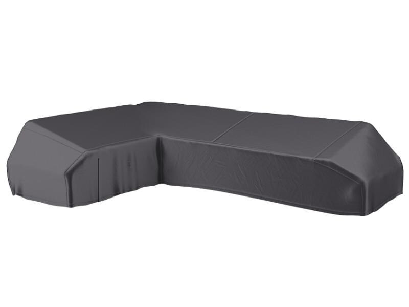 AeroCover Schutzhülle 325 x 255 x 90 cm