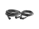 BeamZ Pro Kabel-Set BWA4 Extension Kit 5 m