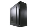 LC-Power PC-Gehäuse 7038B ATX Classic
