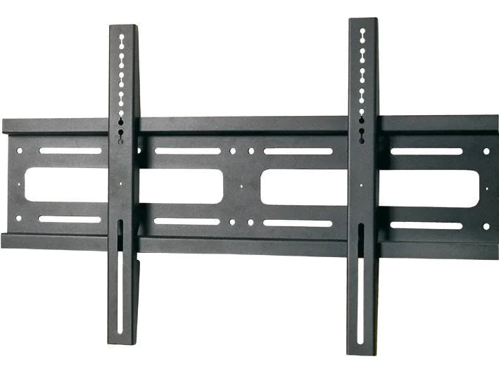 Edbak Wandhalterung PWB1 Schwarz