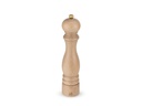 Peugeot Pfeffermühle Paris 30 cm, Hellbraun