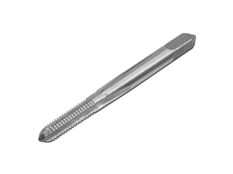 Muldental Maschinengewindebohrer M2.5  1 Stück